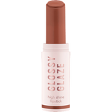 Lippenstift Glossy Glaze High Shine 01 essence