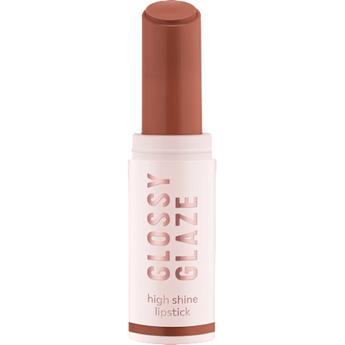 Lippenstift Glossy Glaze High Shine 01 essence