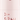 Lippenstift Glossy Glaze High Shine 01 essence