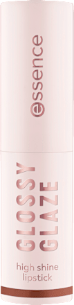 Lippenstift Glossy Glaze High Shine 01 essence