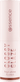 Lippenstift Glossy Glaze High Shine 01 essence