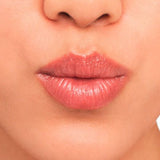 Lippenstift Glossy Glaze High Shine 01 essence