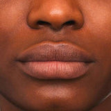 Lippenstift Glossy Glaze High Shine 01 essence