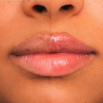 Lippenstift Glossy Glaze High Shine 01 essence