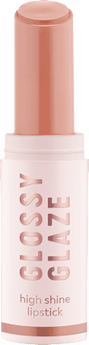 Lippenstift Glossy Glaze High Shine 02 essence