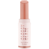 Lippenstift Glossy Glaze High Shine 02 essence