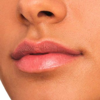 Lippenstift Glossy Glaze High Shine 02 essence