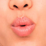 Lippenstift Glossy Glaze High Shine 02 essence