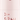 Lippenstift Glossy Glaze High Shine 02 essence