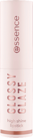 Lippenstift Glossy Glaze High Shine 02 essence