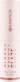 Lippenstift Glossy Glaze High Shine 02 essence