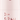 Lippenstift Glossy Glaze High Shine 03 essence