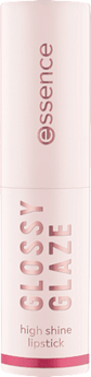 Lippenstift Glossy Glaze High Shine 03 essence