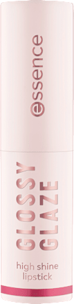 Lippenstift Glossy Glaze High Shine 03 essence