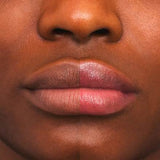 Lippenstift Glossy Glaze High Shine 03 essence