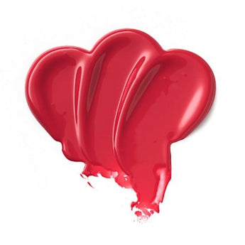 Lippenstift Glossy Glaze High Shine 03 essence