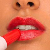 Lippenstift Glossy Glaze High Shine 03 essence