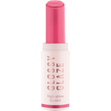 Lippenstift Glossy Glaze High Shine 03 essence