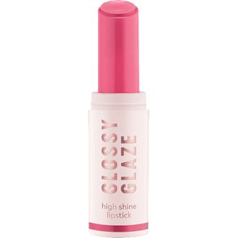Lippenstift Glossy Glaze High Shine 03 essence