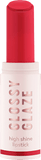 Lippenstift Glossy Glaze High Shine 04 essence