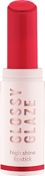 Lippenstift Glossy Glaze High Shine 04 essence