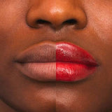 Lippenstift Glossy Glaze High Shine 04 essence