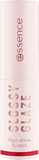 Lippenstift Glossy Glaze High Shine 04 essence