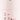 Lippenstift Glossy Glaze High Shine 04 essence