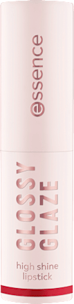 Lippenstift Glossy Glaze High Shine 04 essence
