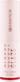 Lippenstift Glossy Glaze High Shine 04 essence