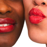 Lippenstift Glossy Glaze High Shine 04 essence