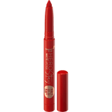 Lippenstift Hero Stay Matte 010 Red trend !t up