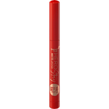 Lippenstift Hero Stay Matte 010 Red trend !t up