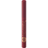 Lippenstift Hero Stay Matte 040 Rosewood trend !t up