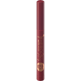 Lippenstift Hero Stay Matte 040 Rosewood trend !t up