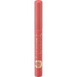 Lippenstift Hero Stay Matte 045 trend !t up