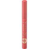 Lippenstift Hero Stay Matte 045 trend !t up