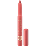 Lippenstift Hero Stay Matte 045 trend !t up