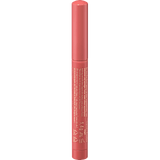 Lippenstift Hero Stay Matte 045 trend !t up