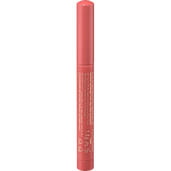 Lippenstift Hero Stay Matte 045 trend !t up