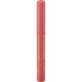 Lippenstift Hero Stay Matte 045 trend !t up