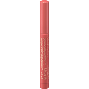 Lippenstift Hero Stay Matte 045 trend !t up