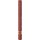 Lippenstift Hero Stay Matte 050 Rosé trend !t up