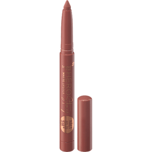 Lippenstift Hero Stay Matte 050 Rosé trend !t up