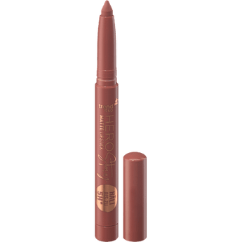 Lippenstift Hero Stay Matte 050 Rosé trend !t up
