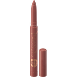 Lippenstift Hero Stay Matte 050 Rosé trend !t up