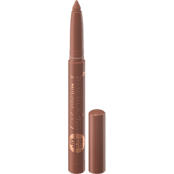 Lippenstift Hero Stay Matte 060 Light Nude trend !t up