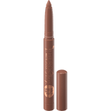 Lippenstift Hero Stay Matte 060 Light Nude trend !t up