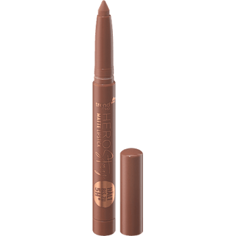Lippenstift Hero Stay Matte 060 Light Nude trend !t up