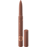 Lippenstift Hero Stay Matte 060 Light Nude trend !t up